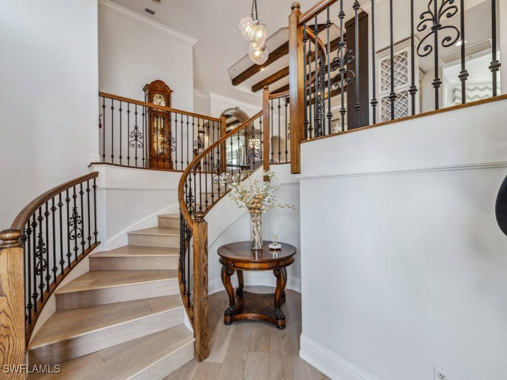 Naples, FL 34110,16985 Porta Vecchio WAY #202