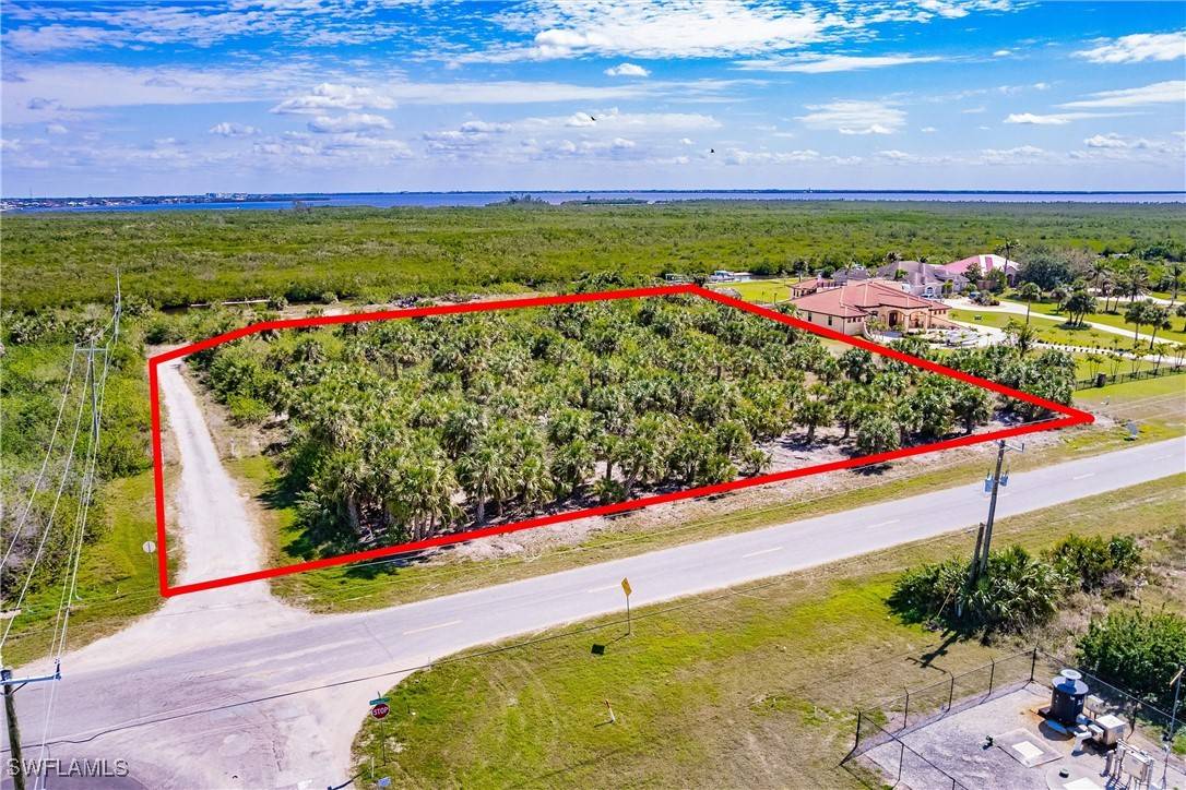Port Charlotte, FL 33948,19155 Midway BLVD
