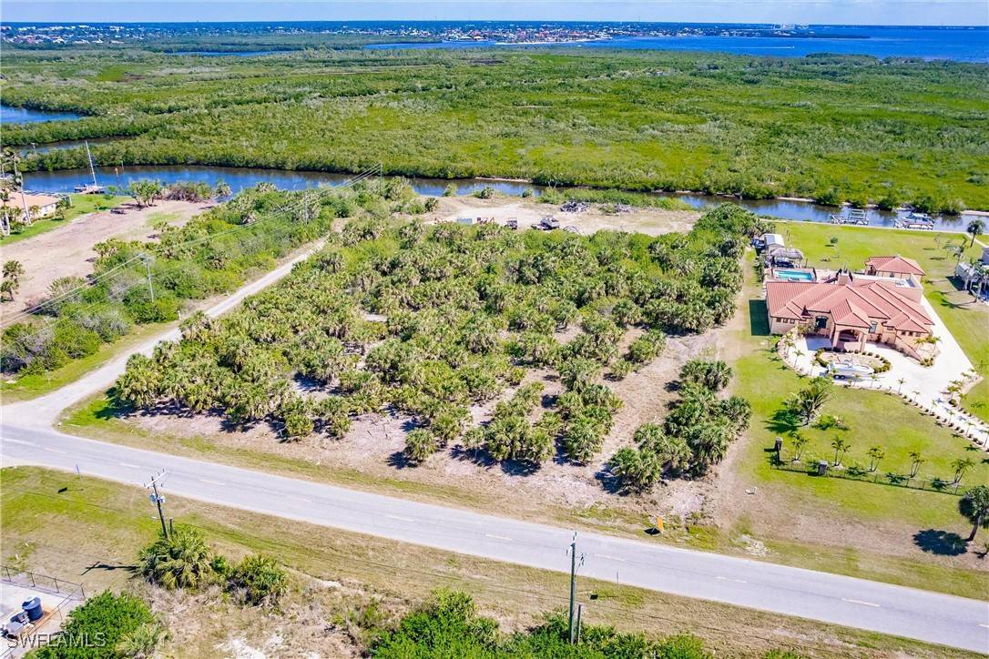 Port Charlotte, FL 33948,19155 Midway BLVD