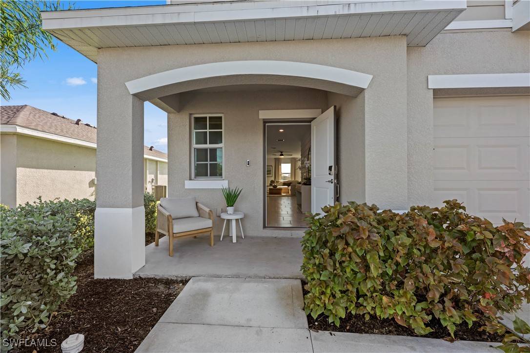 Lehigh Acres, FL 33974,12275 Savanna Lakes BLVD