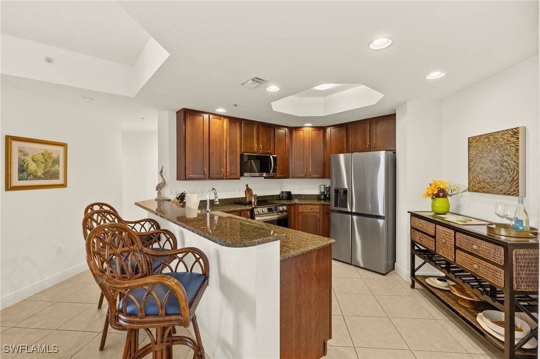 Cape Coral, FL 33914,5793 Cape Harbour DR #1120