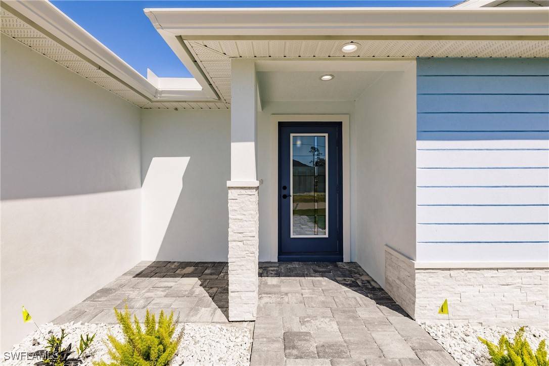 Cape Coral, FL 33991,2721 SW 4th TER