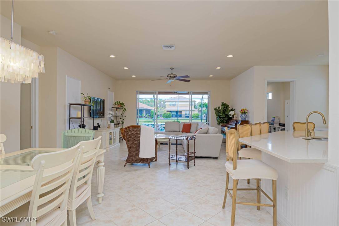 Naples, FL 34105,6895 Del Mar TER