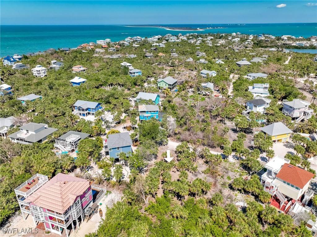 Upper Captiva, FL 33924,4501 Schooner DR