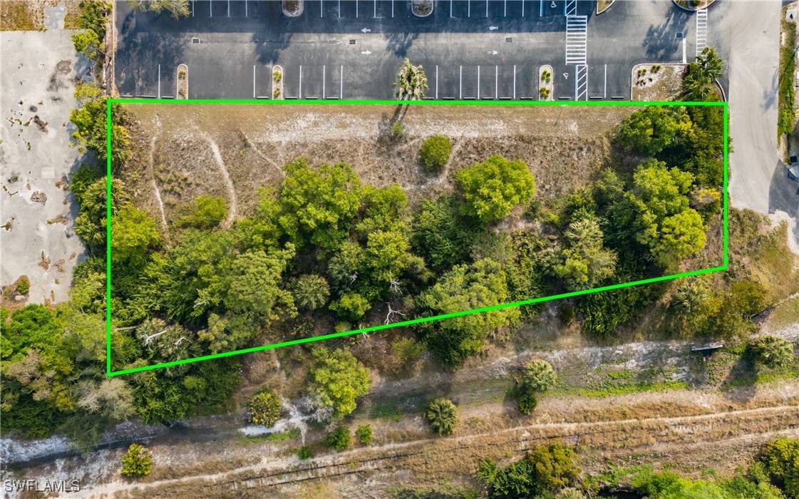 Bonita Springs, FL 34135,Old US 41