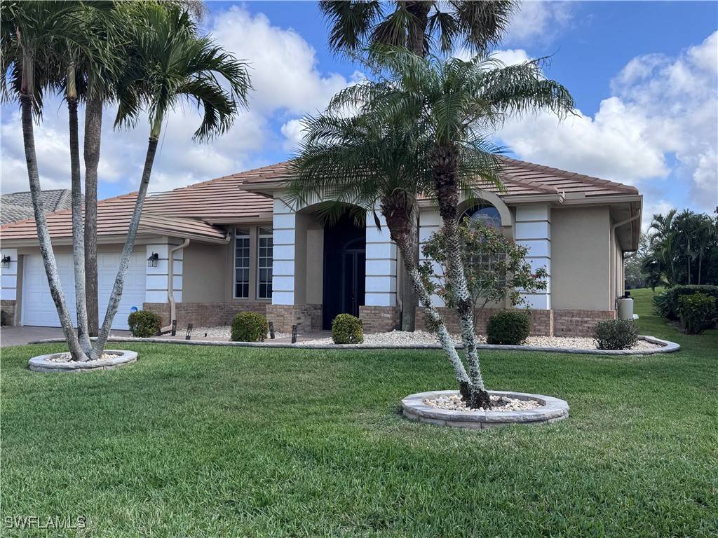 Fort Myers, FL 33913,12031 Wedge DR