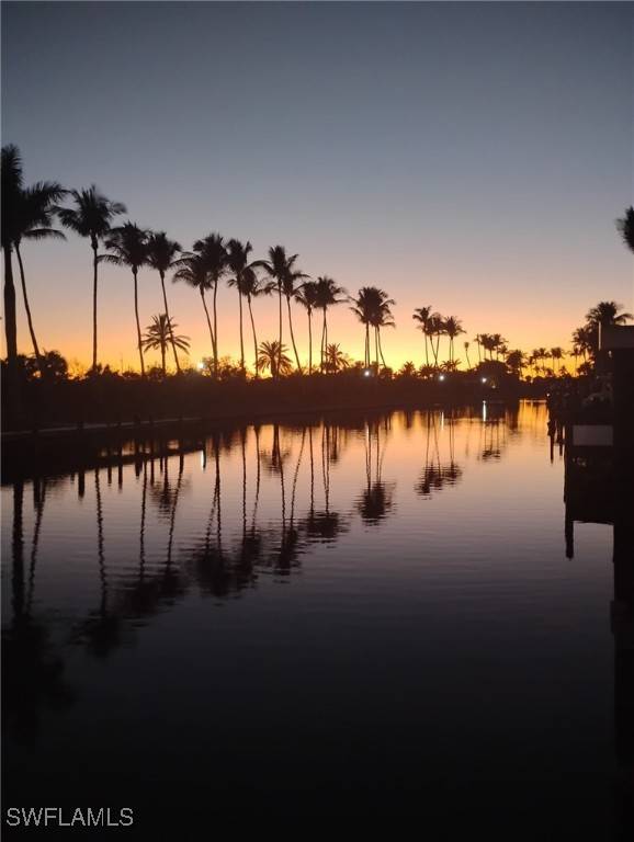 Cape Coral, FL 33914,2016 El Dorado Pkwy W