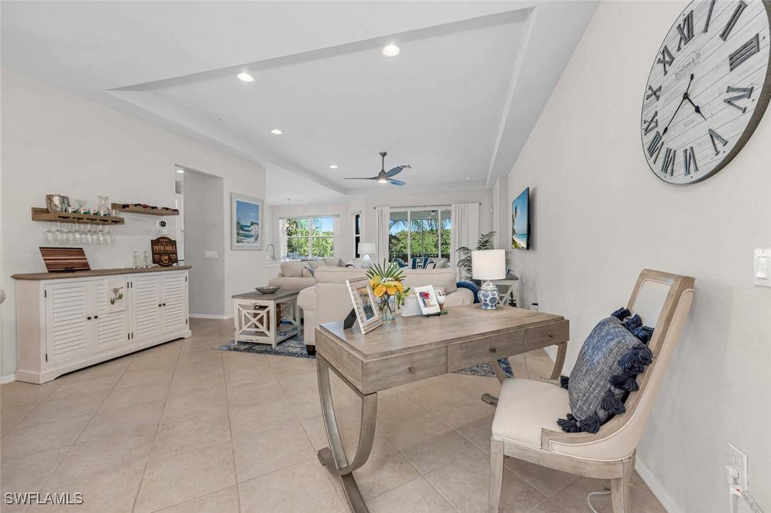 Naples, FL 34112,4650 Winged Foot CT #203