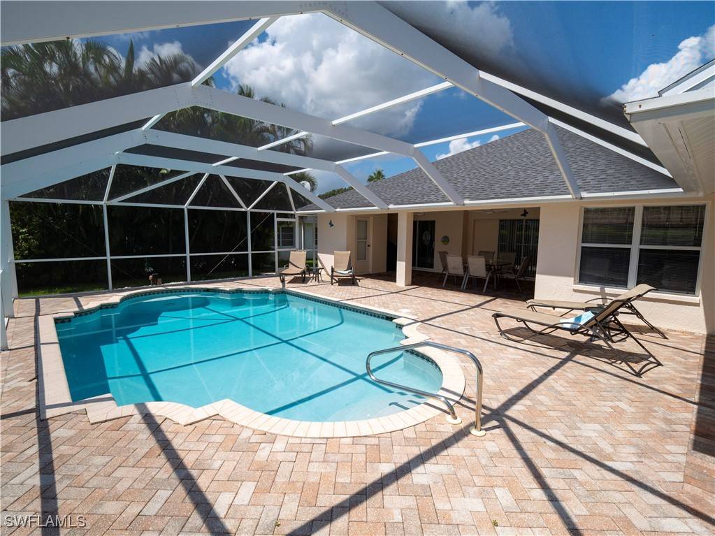 Cape Coral, FL 33990,1822 SE 20th ST
