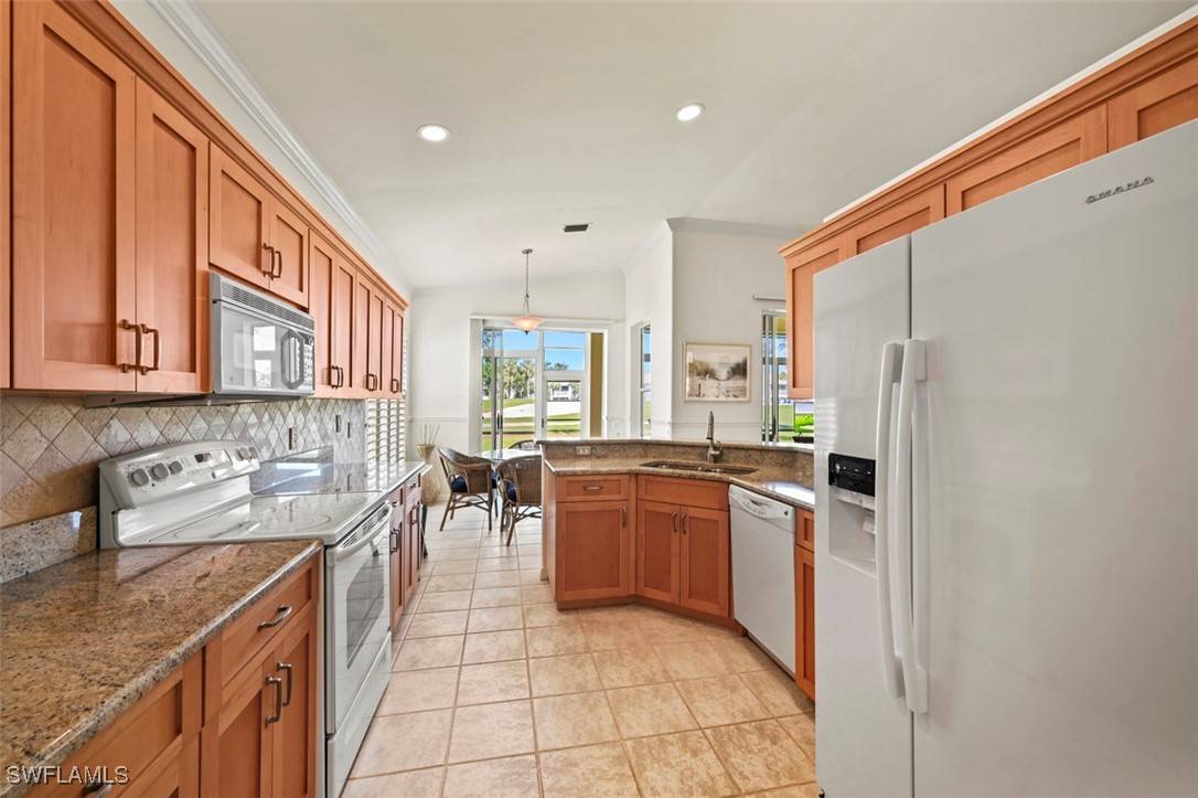 Fort Myers, FL 33908,14846 Crescent Cove DR