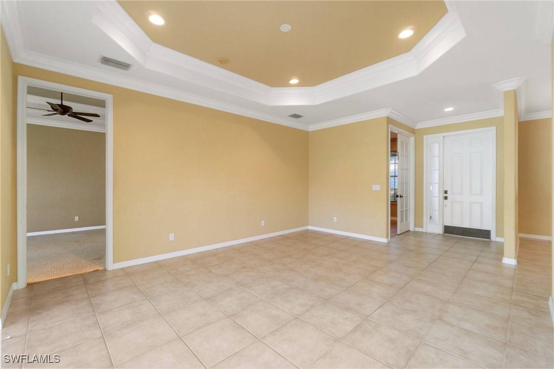 Naples, FL 34116,3966 Recreation LN