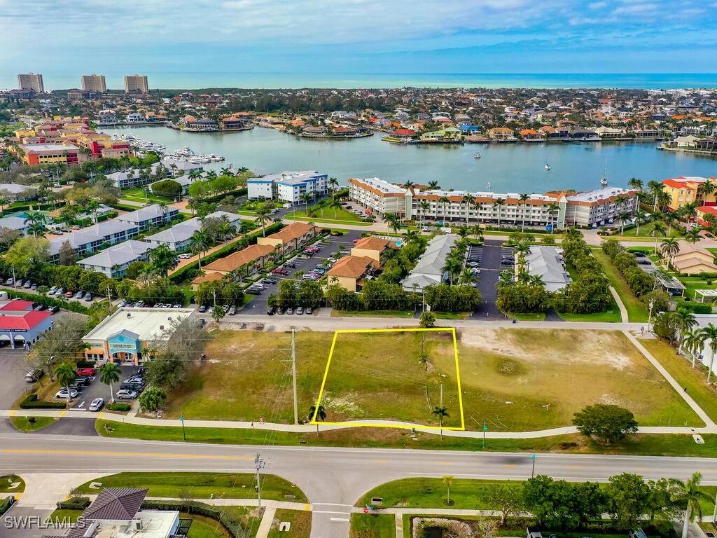 Marco Island, FL 34145,770 Bald Eagle DR