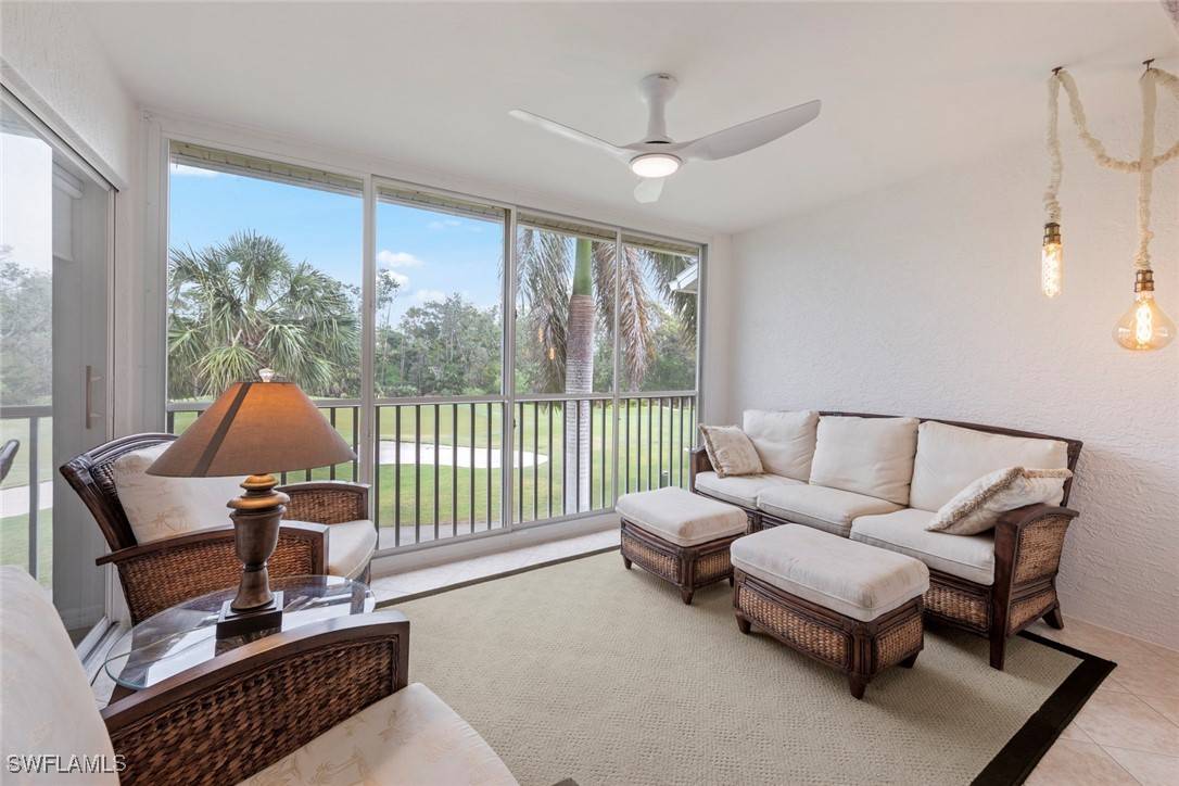 Bonita Springs, FL 34135,26180 Clarkston DR #201
