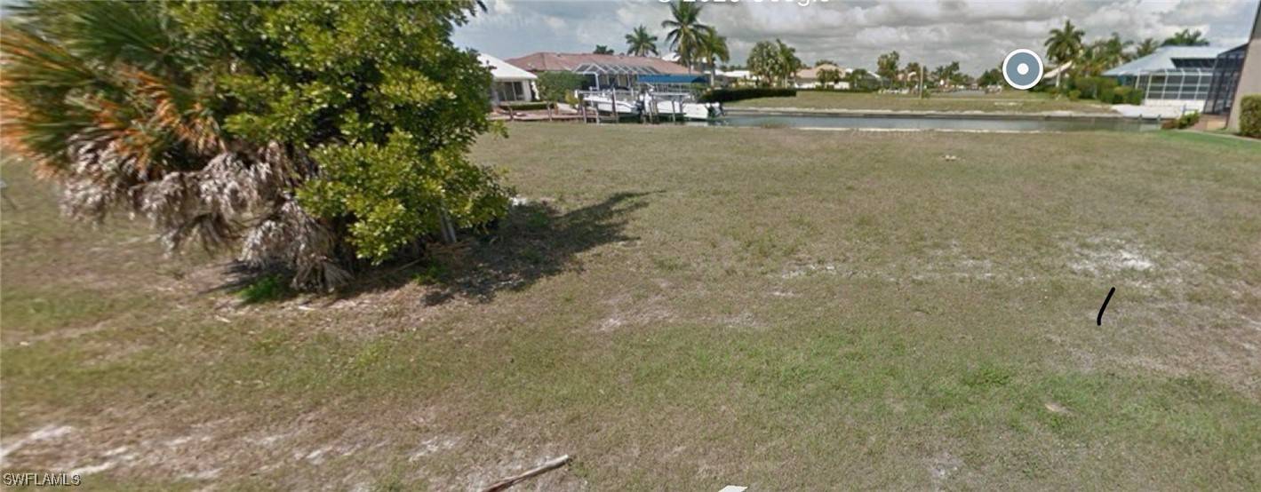 Marco Island, FL 34145,1080 Dana CT