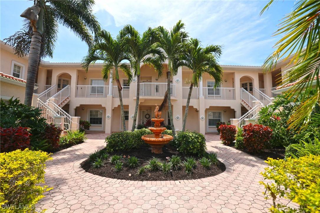 Sarasota, FL 34238,4264 Central Sarasota Pkwy #116