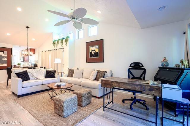 Naples, FL 34108,566 Beachwalk CIR