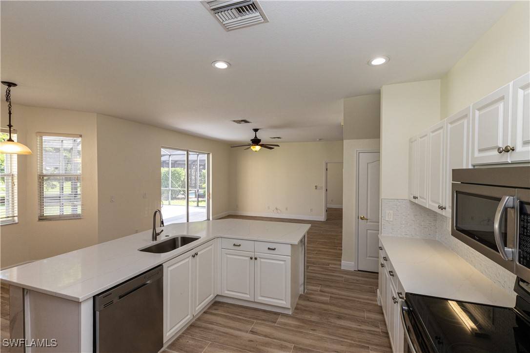 Fort Myers, FL 33913,12391 Muddy Creek LN