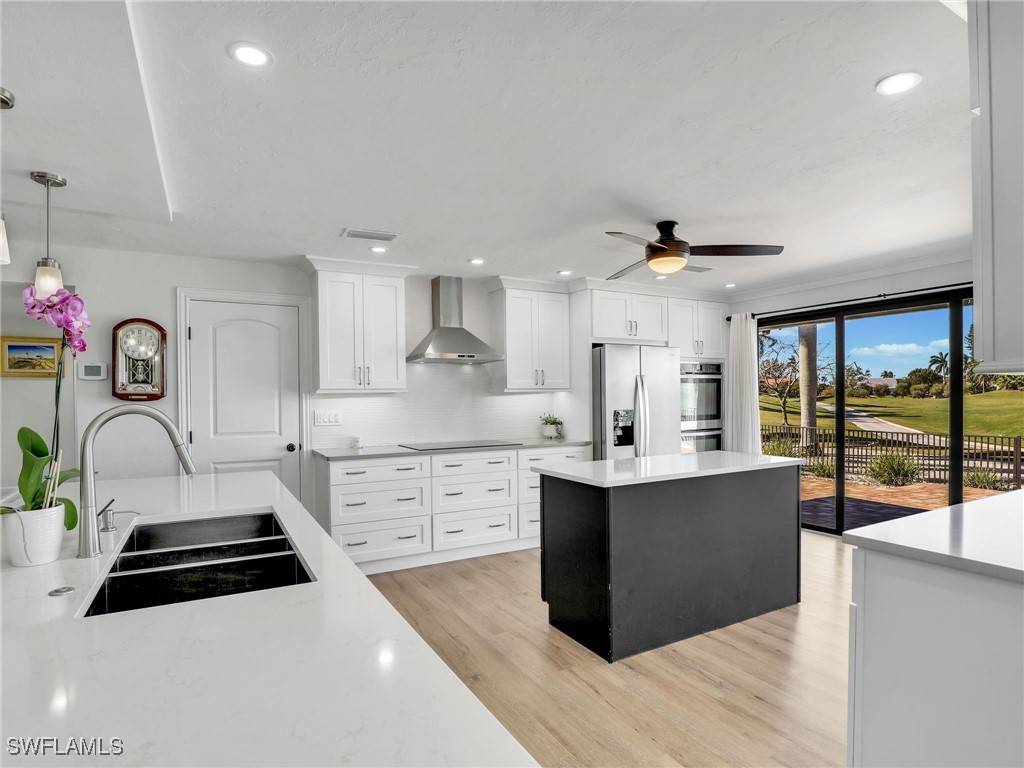 Marco Island, FL 34145,356 Nassau CT