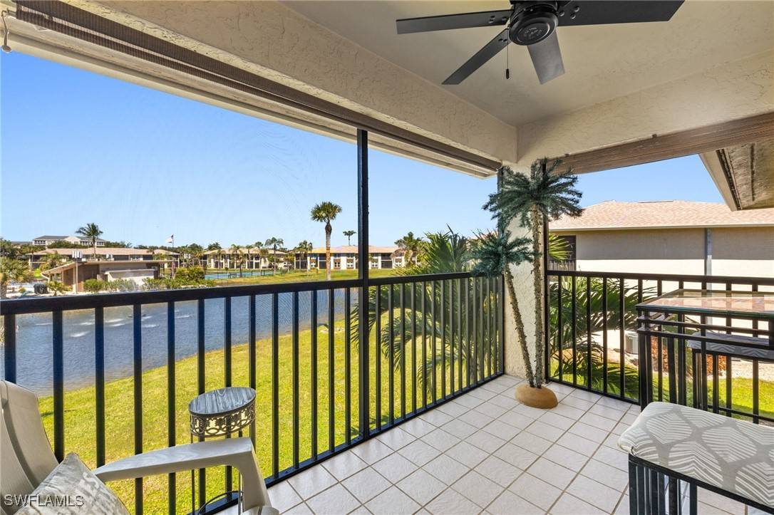 Fort Myers, FL 33908,16007 Davis RD #824