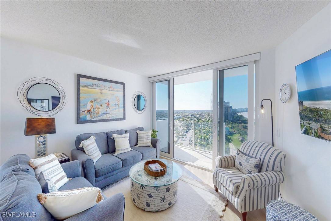 Marco Island, FL 34145,58 N Collier BLVD #1114
