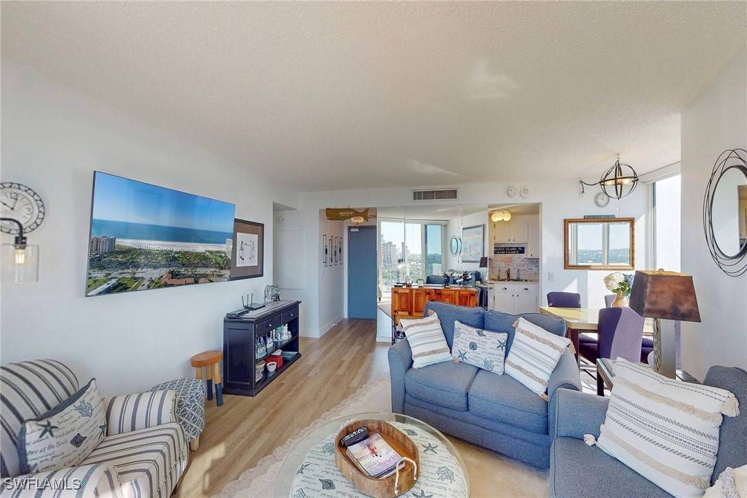 Marco Island, FL 34145,58 N Collier BLVD #1114