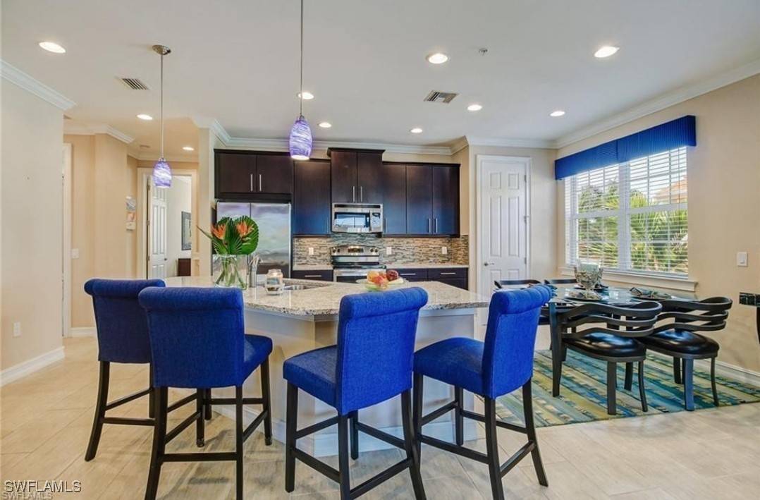 Bonita Springs, FL 34135,28075 Sosta LN #3