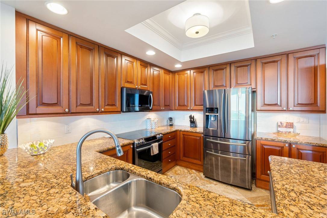 Estero, FL 33928,4761 West Bay BLVD #1105