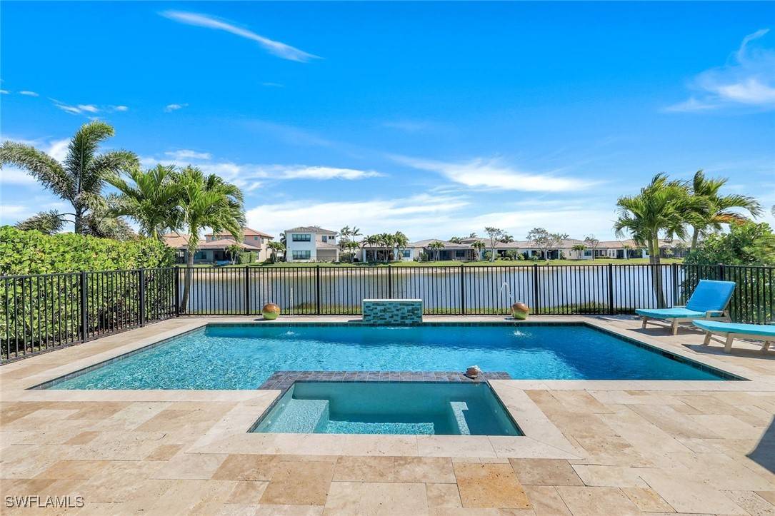 Naples, FL 34120,9250 Shadow Oak LN