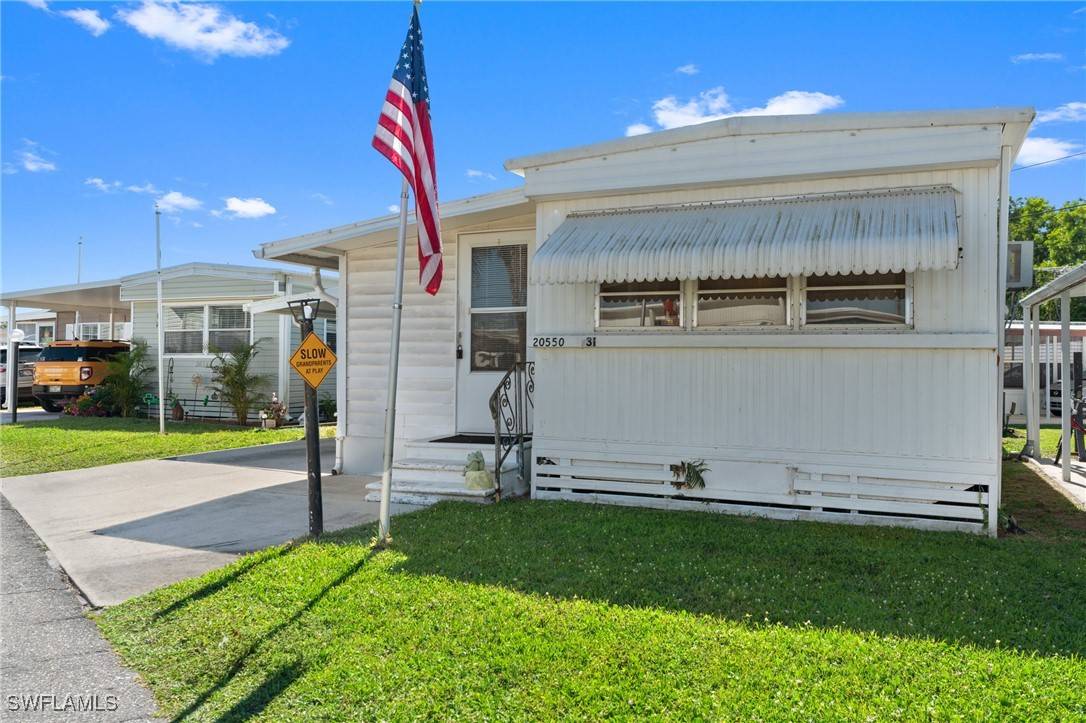 Estero, FL 33928,20550 Basin DR