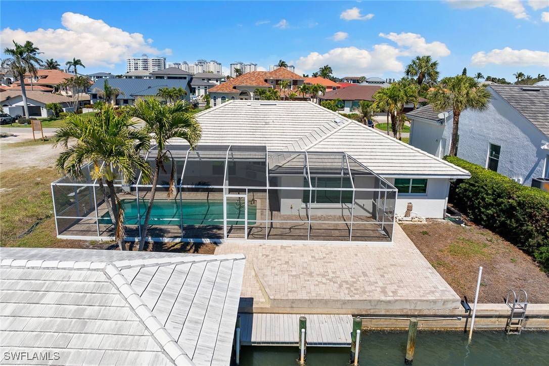 Naples, FL 34108,380 Conners AVE