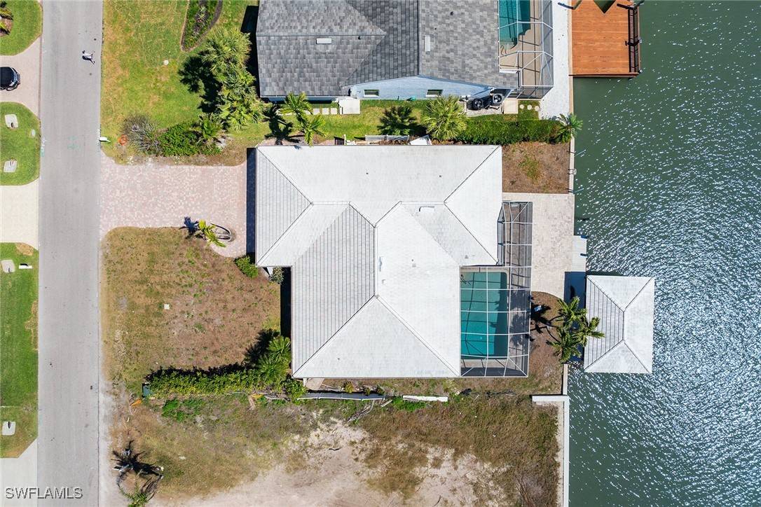 Naples, FL 34108,380 Conners AVE