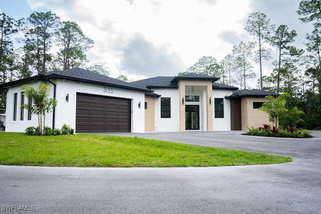 Naples, FL 34120,3133 12th AVE NE