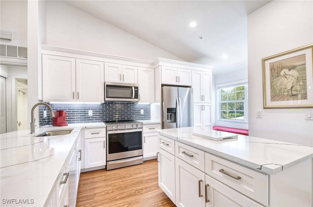 Bonita Springs, FL 34135,28076 Cavendish CT #2108
