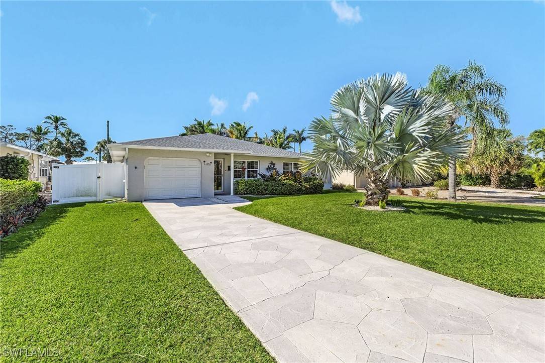 Bonita Springs, FL 34134,116 1st ST