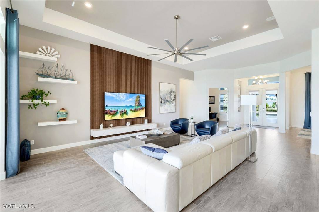 Fort Myers, FL 33913,11401 Venetian Lagoon DR
