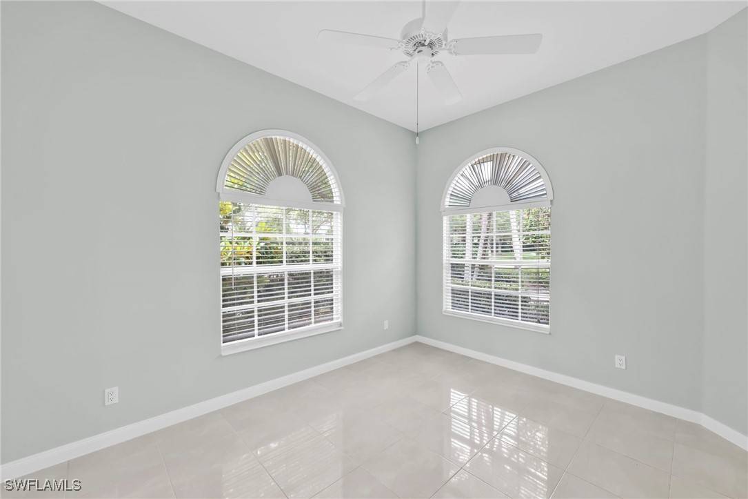 Naples, FL 34119,3000 Ellice WAY