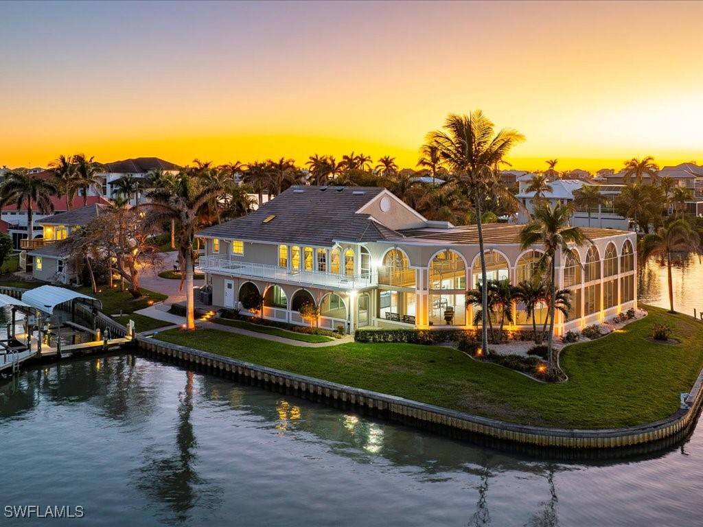 Bonita Springs, FL 34134,26810 & 26798 McLaughlin BLVD