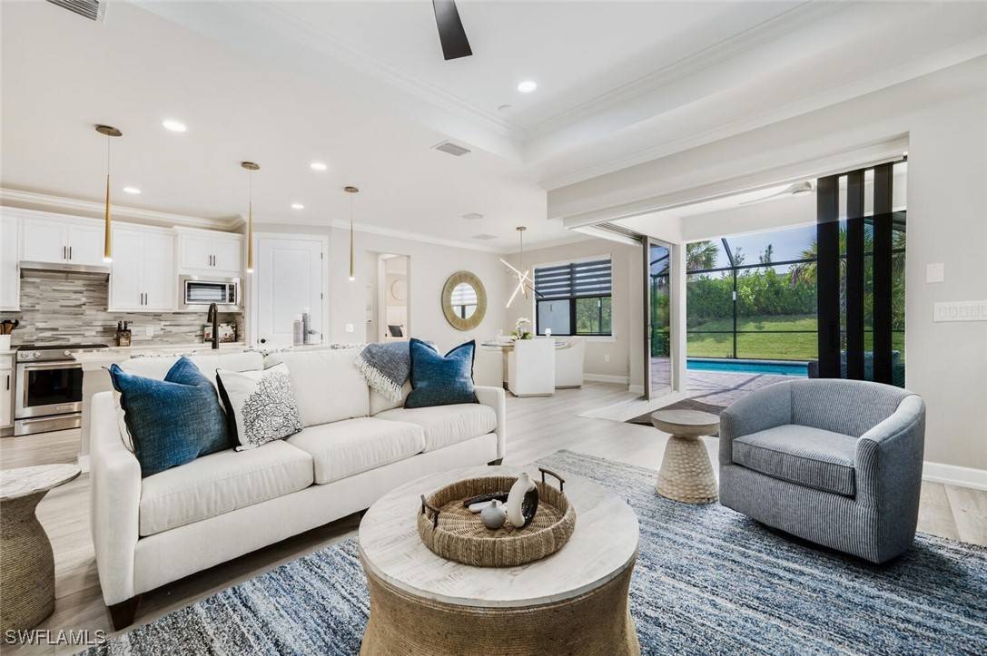 Naples, FL 34114,6754 Pennyroyal DR