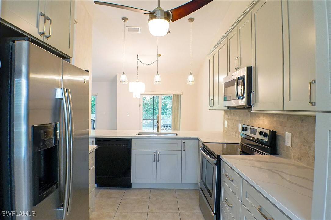 Fort Myers, FL 33966,13230 heather ridge LOOP
