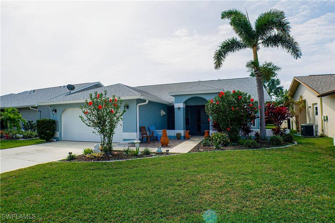 Fort Myers, FL 33966,13230 heather ridge LOOP