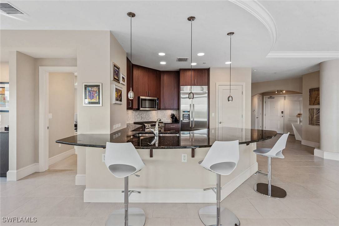 Naples, FL 34108,9115 Strada PL #5416