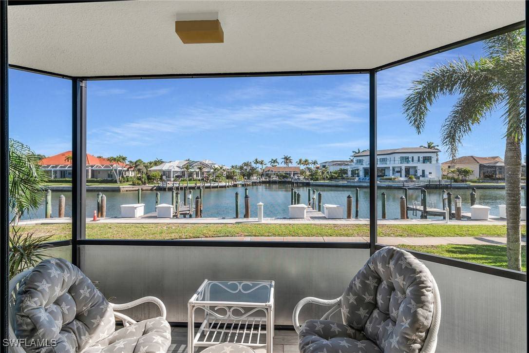 Marco Island, FL 34145,561 Seaview CT #F1