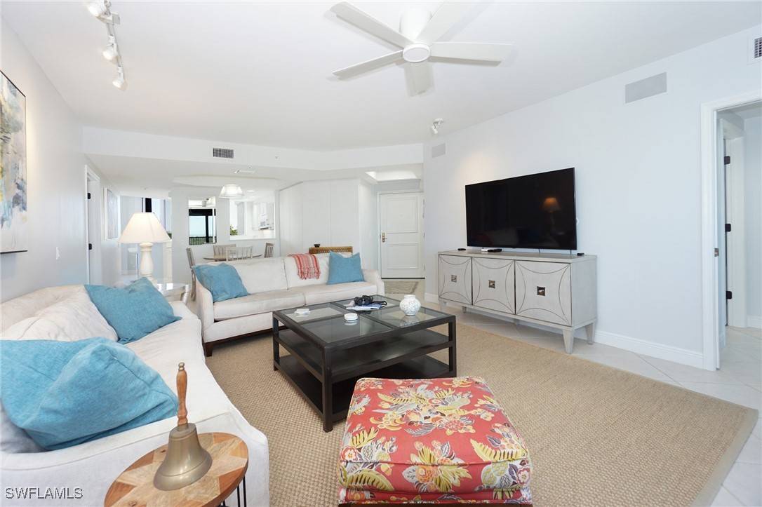 Naples, FL 34108,7225 Pelican Bay BLVD #502