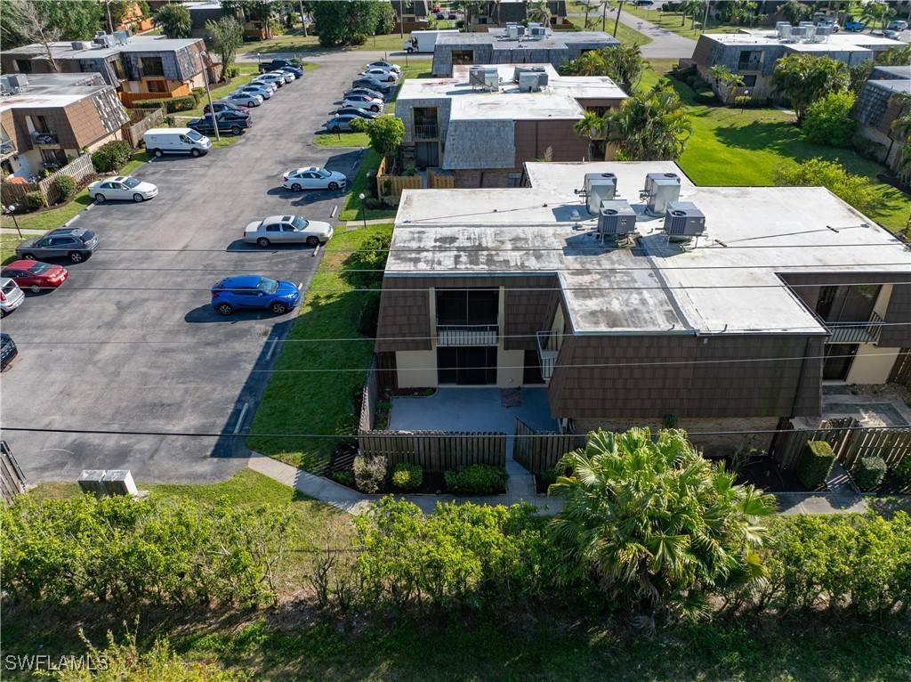 Fort Myers, FL 33907,1653 Park Meadows DR #3