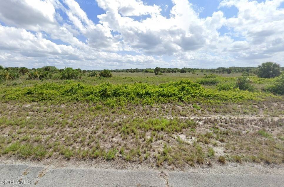 Labelle, FL 33935,477 W ALMERIA DR