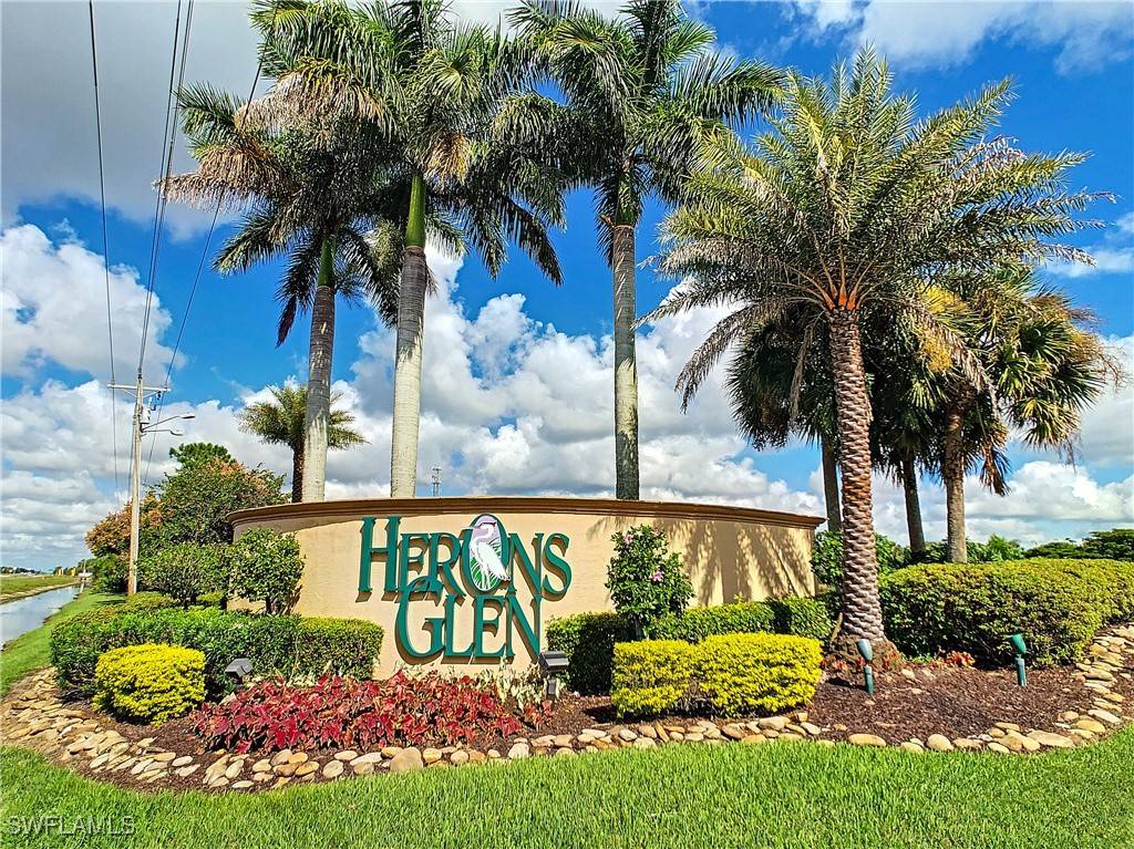 North Fort Myers, FL 33917,2030 Rio Nuevo DR
