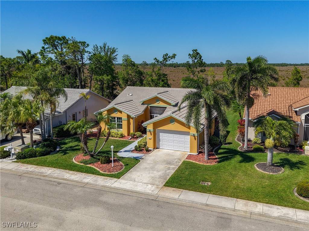 North Fort Myers, FL 33917,2271 Valparaiso BLVD