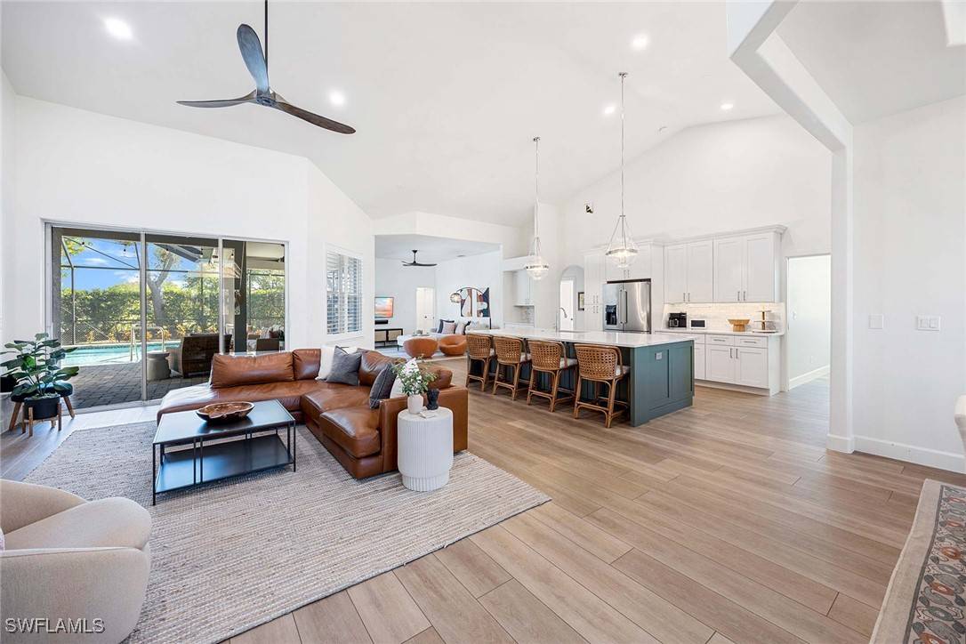 Naples, FL 34109,7557 Citrus Hill LN