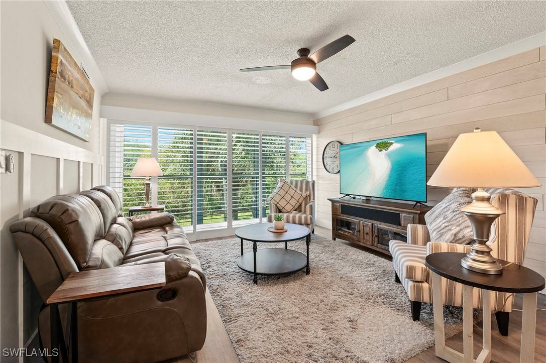 Naples, FL 34112,118 Palm DR #9714