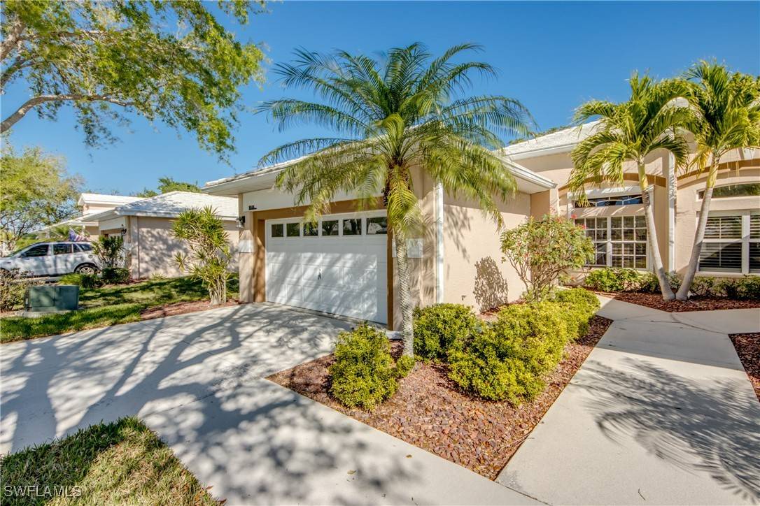 Fort Myers, FL 33919,8664 Patty Berg CT